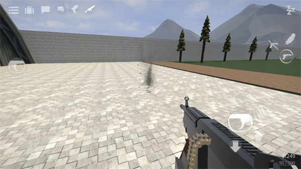 g沙盒复仇7723(3)