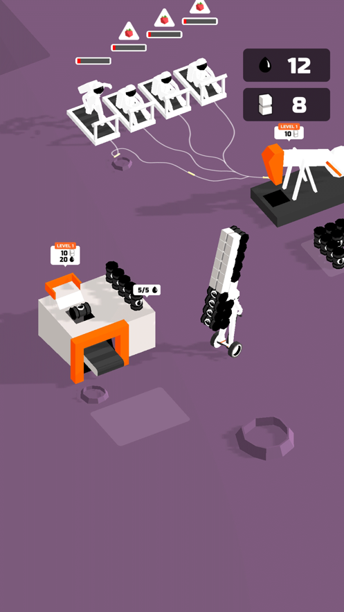登山赛车2内购版(4)