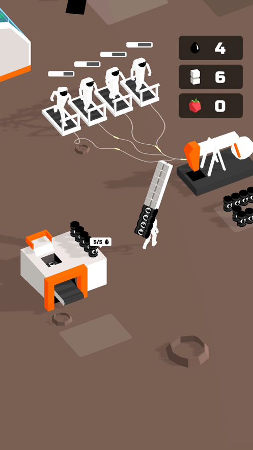 登山赛车2内购版(3)