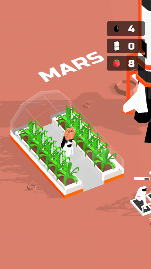 登山赛车2内购版(1)