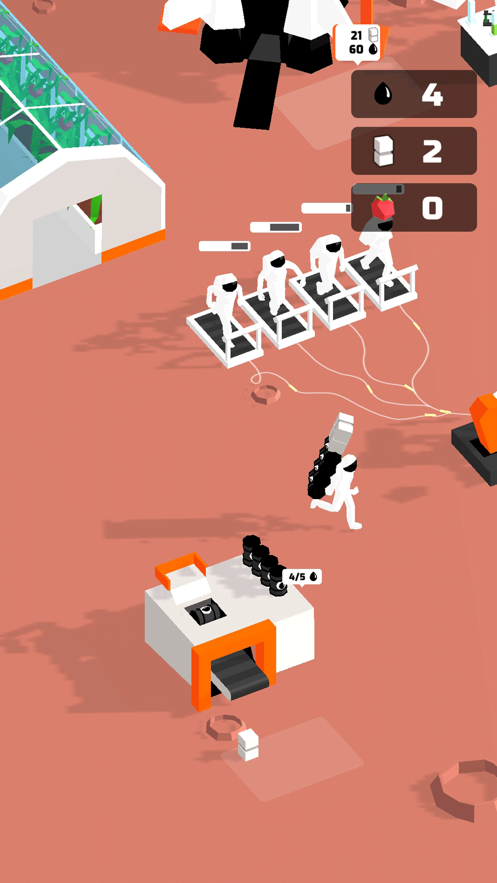 登山赛车2内购版(2)