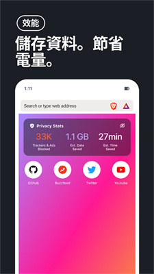 brave浏览器2025(4)