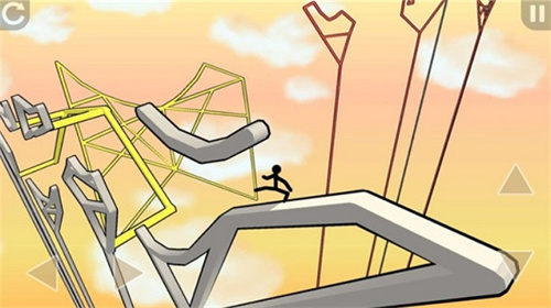 旋转天空Skyturns(1)