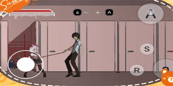 萨哈塔遭遇的一日最新版(1)