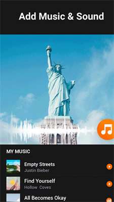 YouCut视频剪辑(1)