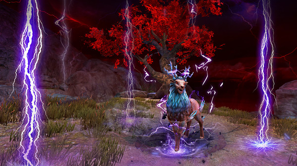 无尽噩梦6内置菜单(4)