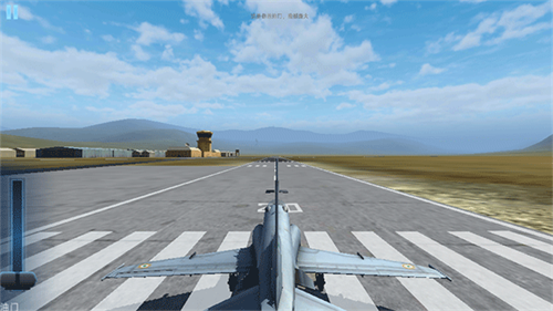 印度空军模拟器(2)
