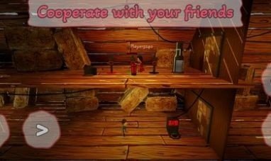 双人成行仿制版(1)