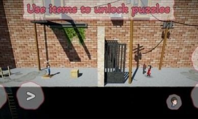 双人成行仿制版(2)