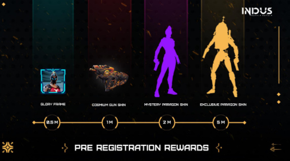 印度皇家战役(4)