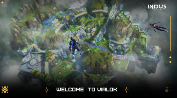 印度皇家战役(3)