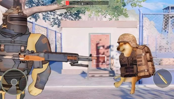 修勾地铁逃亡(2)