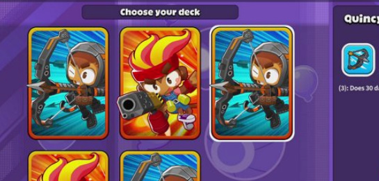 气球卡牌风暴(1)