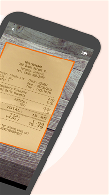 精灵扫描安卓版(3)