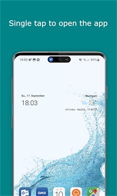 dynamicSpot灵动岛(3)