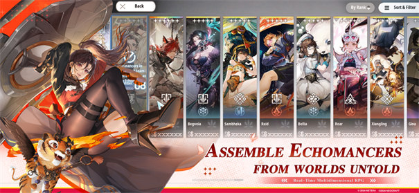 白荆回廊国际服(1)