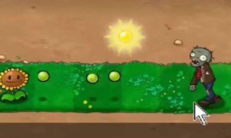 植物大战僵尸抽卡版免费下载(3)