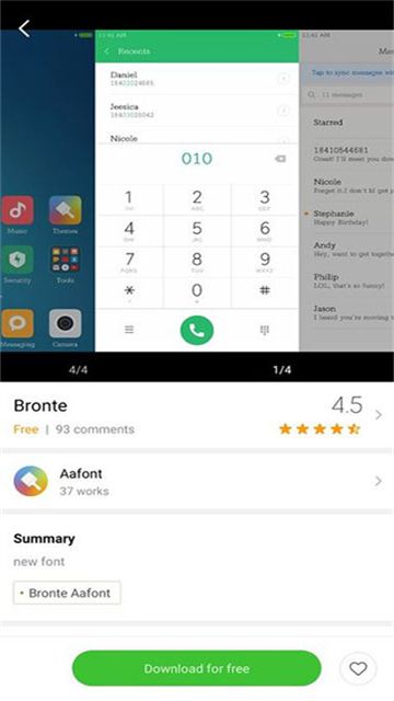 小米主题国际版2025(1)