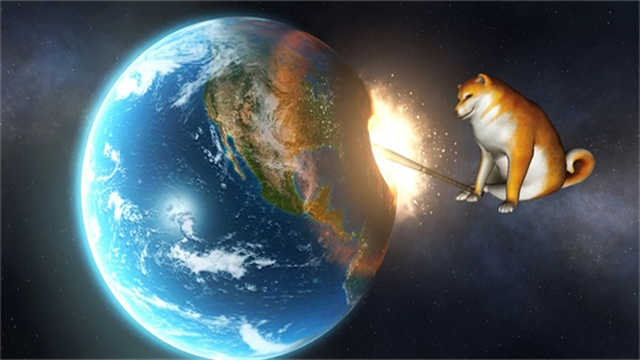 星战模拟器最新版(2)