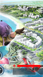 精英突击小队(3)