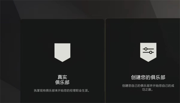 RFM2025足球经理(2)