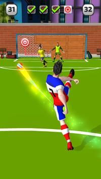 足球闪电战(2)