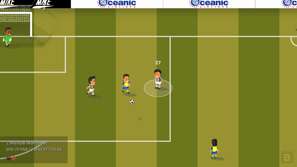 世界杯足球冠军(1)