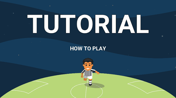 世界杯足球冠军(3)