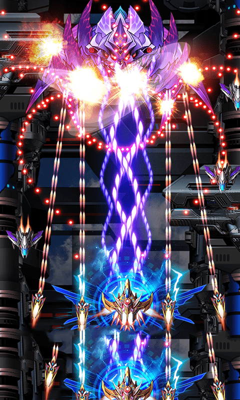 银河战舰模拟器(2)