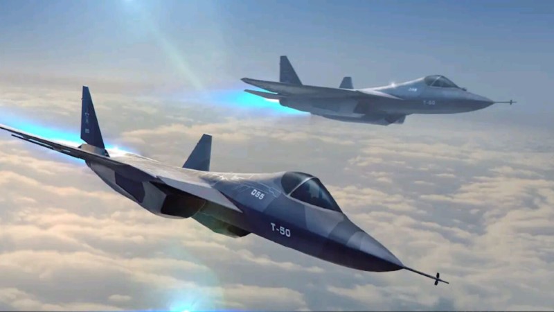 黑影骑士战机(3)