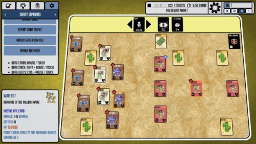 斯塔克斯空间(3)