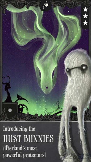 生死之马戏团(1)