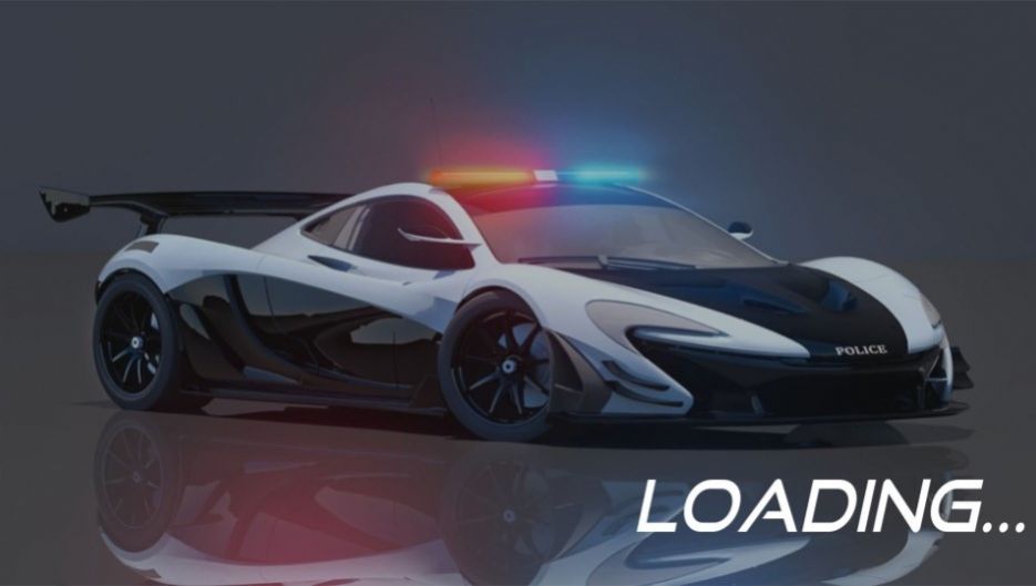 驾校学车模拟器(1)