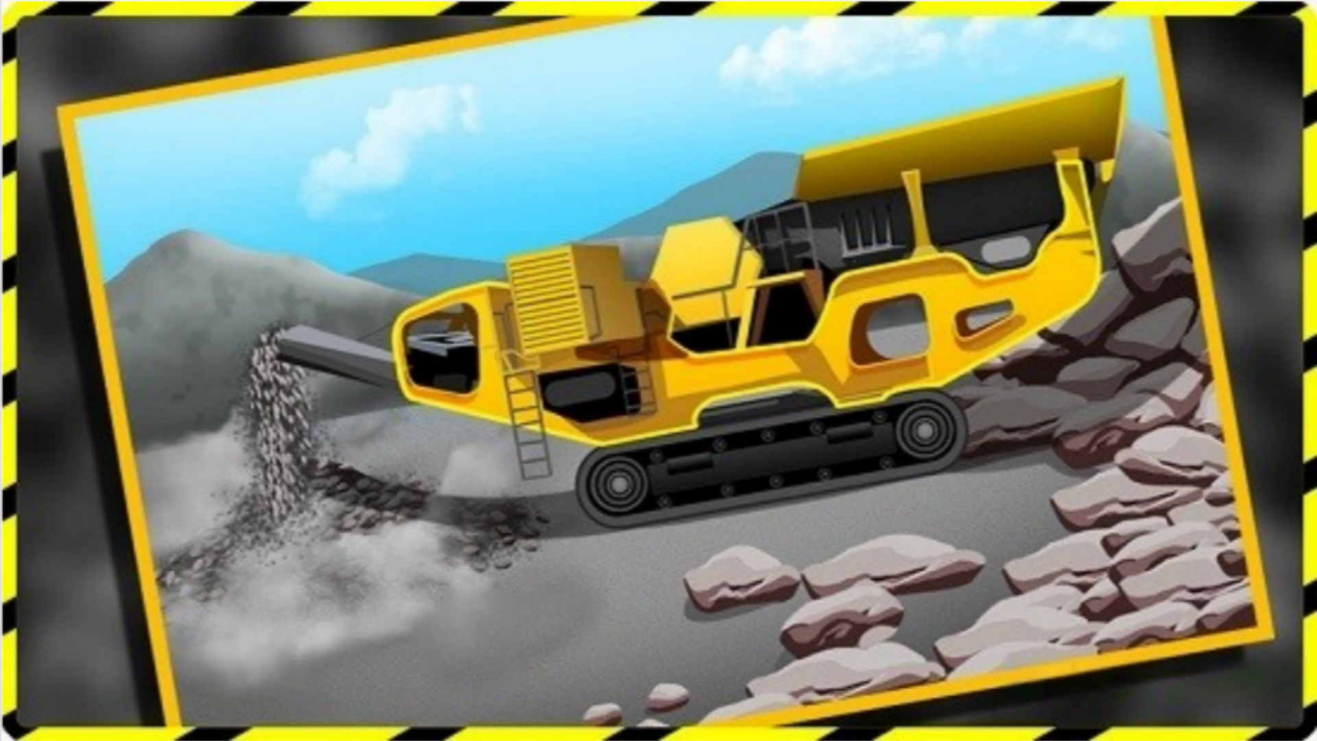 压路机模拟器(3)