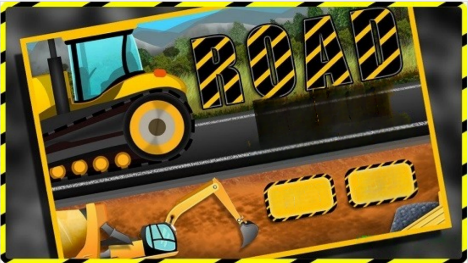 压路机模拟器(2)