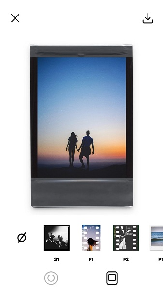 最后一卷胶片(1)