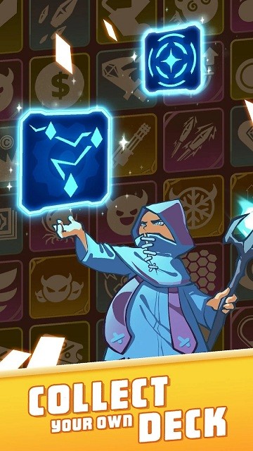 荣耀帝国保卫家园(4)