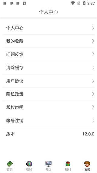 泰拉酒馆手机版(3)