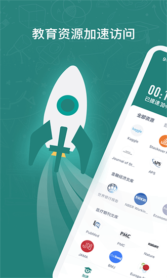 长鹅教育加速器(1)