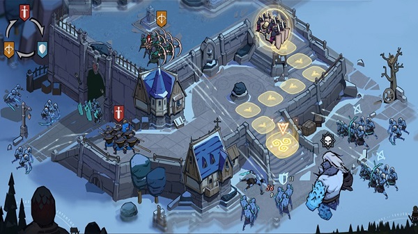 像素岛创造生存(3)