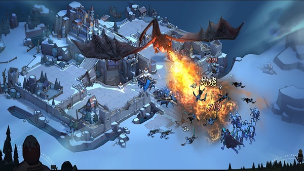 像素岛创造生存(2)