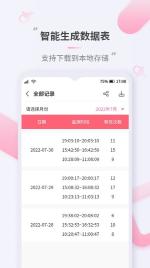 蜜果好孕最新版(2)