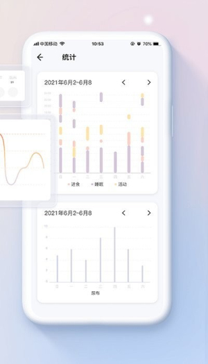 宝贝时刻安卓(3)