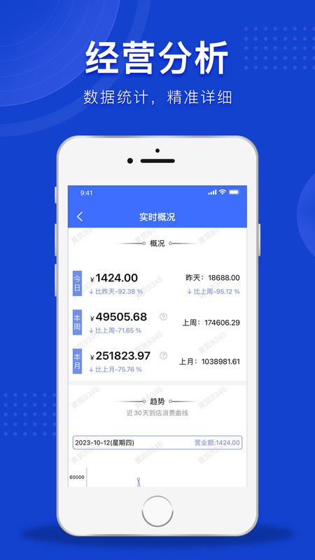 魅管家安卓版手机软件(3)