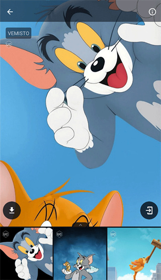 wallcraft最新版(1)