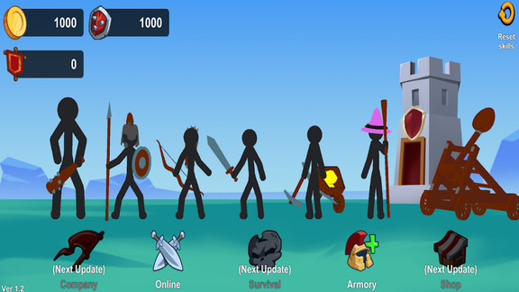 战争不会停止(2)