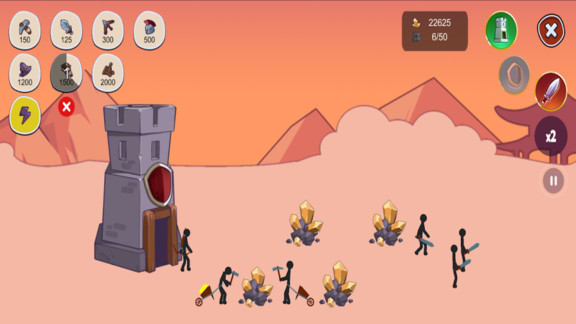 战争不会停止(1)