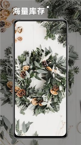 神仙壁纸最新版(2)