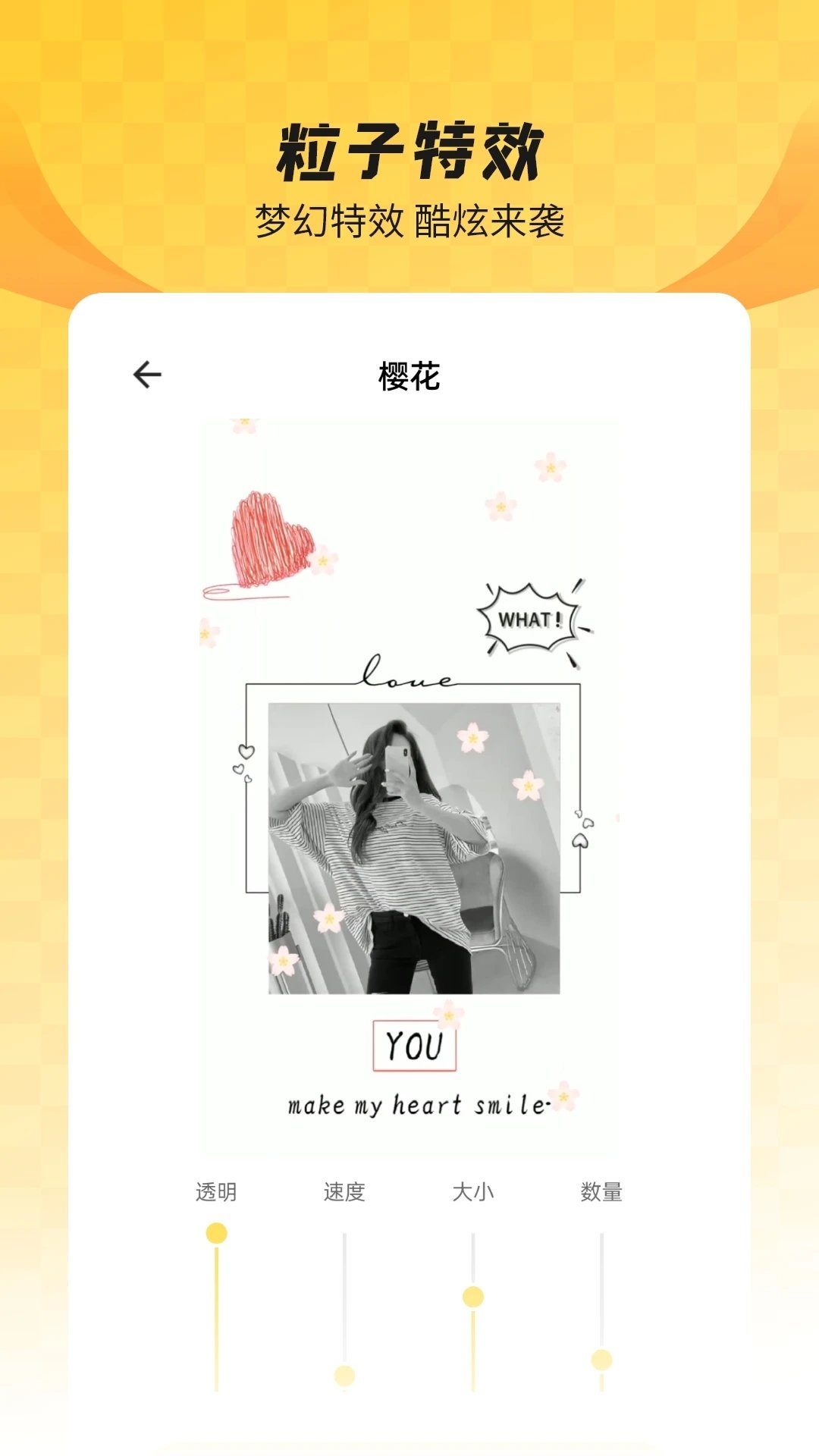 羞兔全局壁纸免费版(1)