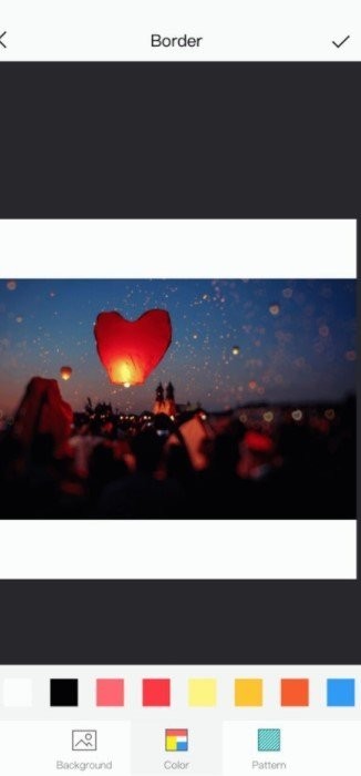 日推壁纸安卓版(1)